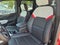 2023 GMC Canyon AT4X