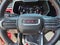 2023 GMC Canyon AT4X