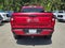 2023 GMC Canyon AT4X