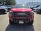 2023 GMC Canyon AT4X