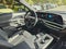 2024 Cadillac LYRIQ Sport 2