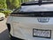 2024 Cadillac LYRIQ Sport 2