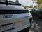 2024 Cadillac LYRIQ Sport 2