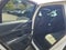 2024 Cadillac LYRIQ Sport 2