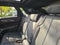 2024 Cadillac LYRIQ Sport 2