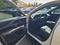 2024 Cadillac LYRIQ Sport 2