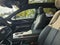 2024 Cadillac LYRIQ Sport 2