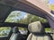 2024 Cadillac LYRIQ Sport 2