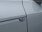 2024 Cadillac LYRIQ Sport 2
