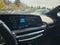 2024 Cadillac LYRIQ Sport 2