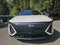 2024 Cadillac LYRIQ Sport 2