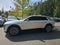 2024 Cadillac LYRIQ Sport 2