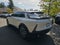 2024 Cadillac LYRIQ Sport 2