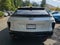 2024 Cadillac LYRIQ Sport 2
