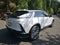 2024 Cadillac LYRIQ Sport 2