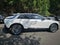 2024 Cadillac LYRIQ Sport 2