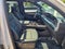 2025 Cadillac Escalade ESV Sport Platinum