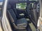 2025 Cadillac Escalade ESV Sport Platinum