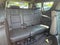 2025 Cadillac Escalade ESV Sport Platinum