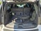 2025 Cadillac Escalade ESV Sport Platinum