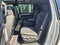 2025 Cadillac Escalade ESV Sport Platinum