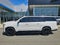 2025 Cadillac Escalade ESV Sport Platinum