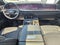 2025 Cadillac Escalade ESV Sport Platinum