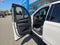 2025 Cadillac Escalade ESV Sport Platinum