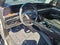 2025 Cadillac Escalade ESV Sport Platinum