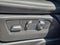 2025 Cadillac Escalade ESV Sport Platinum