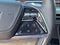 2025 Cadillac Escalade ESV Sport Platinum