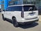 2025 Cadillac Escalade ESV Sport Platinum