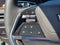 2025 Cadillac Escalade ESV Sport Platinum