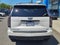 2025 Cadillac Escalade ESV Sport Platinum