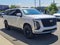 2025 Cadillac Escalade ESV Sport Platinum