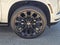 2025 Cadillac Escalade ESV Sport Platinum