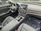 2019 Honda Accord Sedan EX-L 1.5T