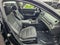 2019 Honda Accord Sedan EX-L 1.5T