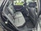 2019 Honda Accord Sedan EX-L 1.5T