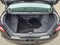2019 Honda Accord Sedan EX-L 1.5T