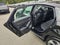 2019 Honda Accord Sedan EX-L 1.5T