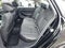 2019 Honda Accord Sedan EX-L 1.5T