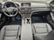 2019 Honda Accord Sedan EX-L 1.5T
