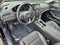 2019 Honda Accord Sedan EX-L 1.5T