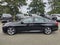 2019 Honda Accord Sedan EX-L 1.5T