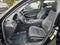 2019 Honda Accord Sedan EX-L 1.5T