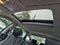2019 Honda Accord Sedan EX-L 1.5T