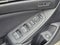 2019 Honda Accord Sedan EX-L 1.5T
