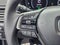 2019 Honda Accord Sedan EX-L 1.5T