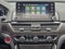 2019 Honda Accord Sedan EX-L 1.5T
